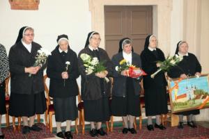 Slovo trojiških sester 61